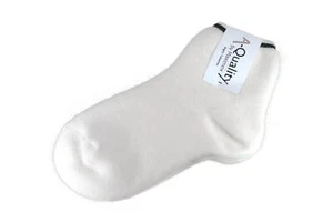 MAXIMEX Angora Bett Socken Gr. 35-37 warme Füße Sofa Socks Schlafen atmungsaktiv - Bild 1 von 6