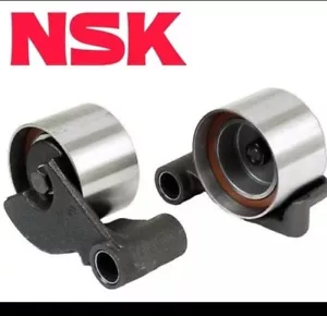 NSK Toyota Timing Belt Roller Tensioner Bearing 62TB0811B01 4Runner T100 3.0L - Picture 1 of 1
