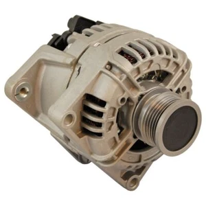 Alternator 11501N - Picture 1 of 1