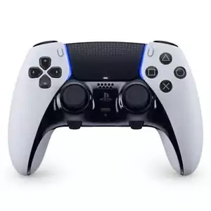 PS5 DualSense Edge Wireless Controller PlayStation 5 NEW - Picture 1 of 9