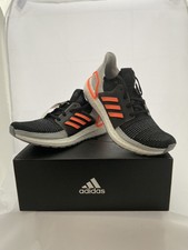 adidas slip resistant shoes
