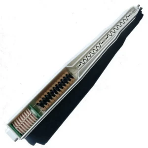 High Voltage Cascade 2324136 FOR PEM-X1 Manual Gun - Bild 1 von 5