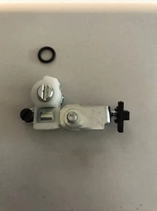 Kettenversteller Spanner für Stihl MS260 024 MS360 MS361 MS362 MS440 MS660 066 - Bild 1 von 5