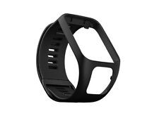 TomTom GPS & Running Watches for sale | In Stock | eBay