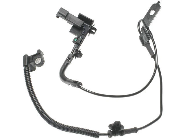 55GR61B Front Left ABS Speed Sensor Fits 2006, 2008, 2010-2012 Ford Fusion - Image 1 of 1