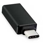 USB Typ CH/M OTG Adapter Konverter fr Smartphones Tablets #2 Ociodual