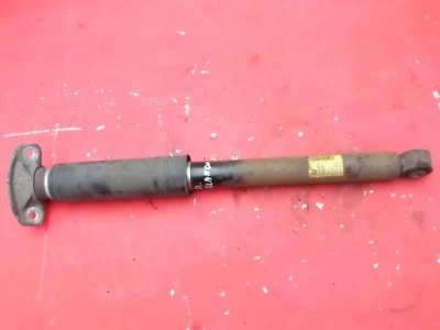 AMORTIGUADOR TRASERO CHEVROLET ORLANDO 2011-2015 13348204 #CHO 228 Foto 1 de 2