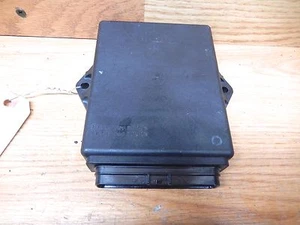 YAMAHA GP 1300 R OEM CDI Electronic Control Unit F8T93572 #42B383J - Picture 1 of 3
