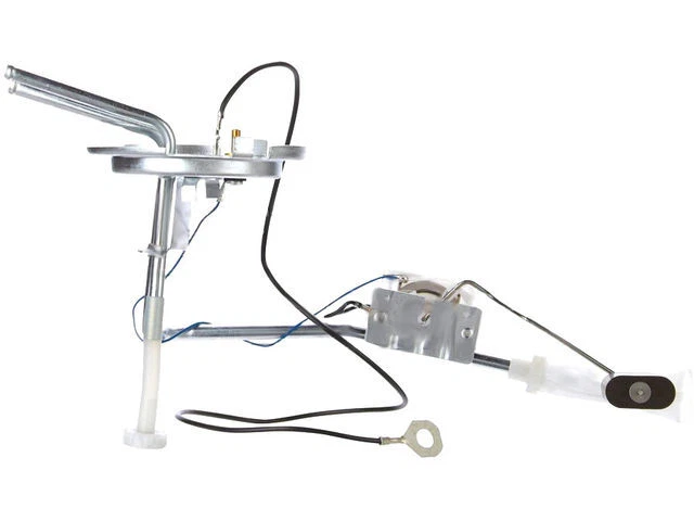 Spectra Premium 61TF39B Fuel Level Sending Unit Fits 1979-1981 Chrysler LeBaron - Image 1 of 1