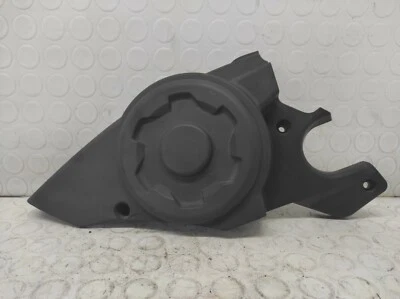 Couvercle Pignon Original BMW F800 R 2009/2011 7713906 - Photo 1/4