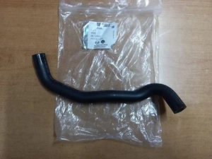Opel/Vauxhall 1.7CDTi Hose Oil Cooler # 97255695 - Picture 1 of 3