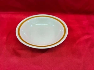 Mountain Wood Collection Japan Stonewear 5.75" Fruit Bowl - Picture 1 of 3