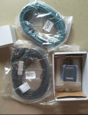 Datalogic MATRIX 220 382-010 code reader 937900004 - Image 1 of 2