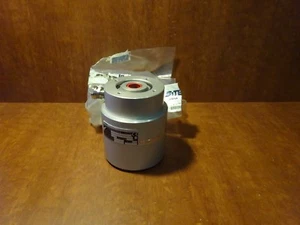 SITEMA KSP 22 safety lock - Picture 1 of 3