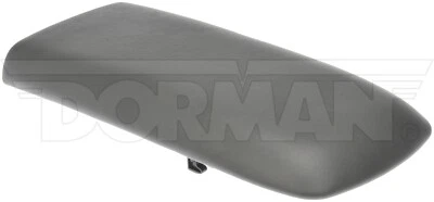 Tapa de consola Dorman para Ford Explorer 1997-2000 Foto 1 de 2