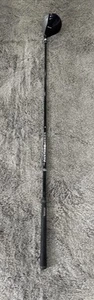 Slazenger Panther Series 3 Wood Regular Graphite Shaft Slazenger Grip 42” - Picture 1 of 9