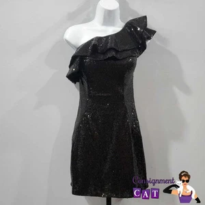 Ava Presley Semi Formal 10 - Bild 1 von 4