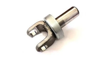 TOYOTA Genuine Yoke RR Propeller Shaft Universal Joint Sleeve 37302-35030 OEM  - Image 1 of 4