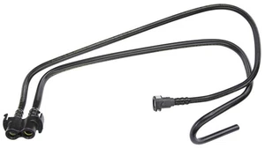 2004-2013 Corvette C5 C6 Driver side In tank fuel feed return lines OEM GM - Picture 1 of 2