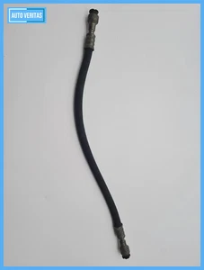 Original BMW 3er/5er (E46/E39) petrol line injection strip 13311744100 - Picture 1 of 10