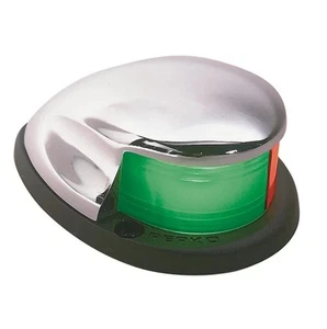 Perko 0227DP0CHR BI-COLOR LIGHT - Picture 1 of 4