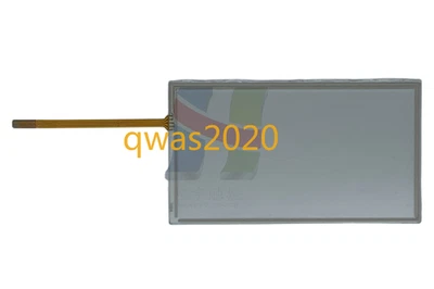 1PC new DMC Touchscreen AST-070A080A touchpad - Image 1 of 3