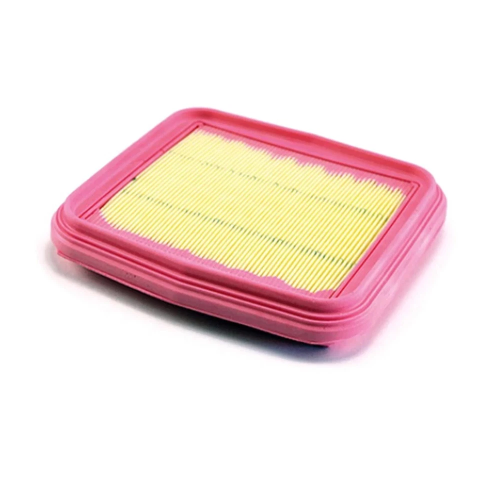 MIW Filtre À Air D6106 Pour Ducati - Photo 1/1