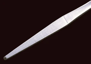 Towle MOONFROST ~ 55 pcs. ~ Spoons, Forks, Knives ~ MCM Stainless ~ USA - Picture 1 of 14