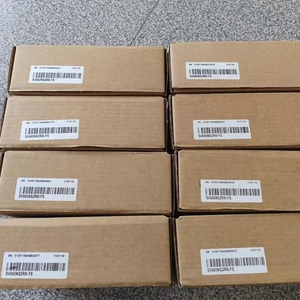 Nuevo SV660NS2R8I-FS Envío Gratis - Imagen 1 de 1