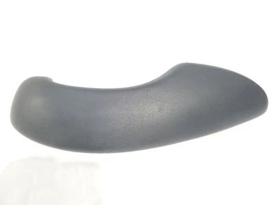 2002 Porsche Boxster OEM кластер приборной панели подушечка маленький сломанный вкладка  - Изображение 1 из 4