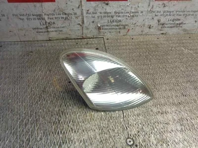 PILOTA ANTERIORE SINISTRO / 428696 PER RENAULT MEGANE I CLASSIC LA0 1.6E ALIZE - Immagine 1 di 4