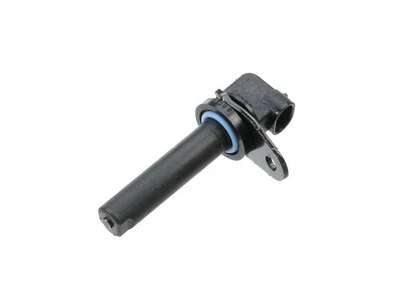 For 1993 Cadillac Allante Crank Position Sensor Delphi 21582TTGS - Image 1 of 2