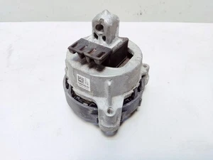 Soporte motor derecho bmw 5 g30 9488384 2.0 gasolina 185kw 2019 28859042 - Imagen 1 de 7