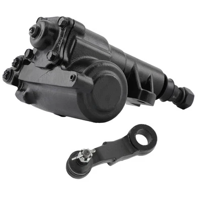 Коробка передач гидроусилителя руля для Toyota 4Runner 1989 1990 1991 пикап 1985 1986-1991 - Изображение 1 из 4