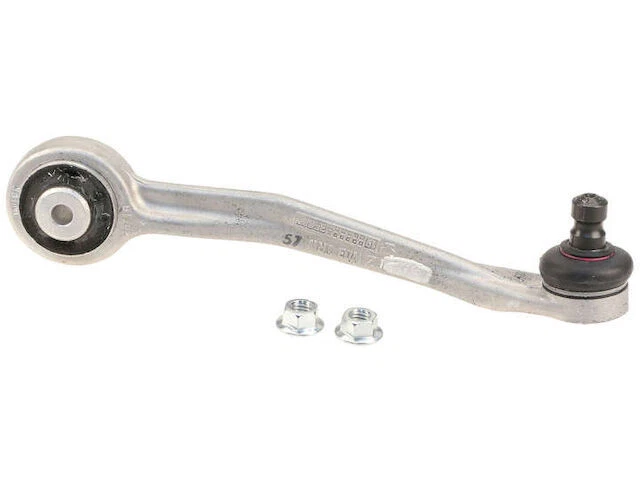 前右上后控制臂适用于 2008 - 2017 年奥迪 A5 Quattro BP989BX — 第 1/1 张图片