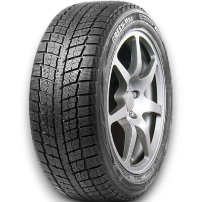 Linglong GreenMax Winterreifen Ice I -15 245/40 R20 Nordic SUV - Bild 1 von 3