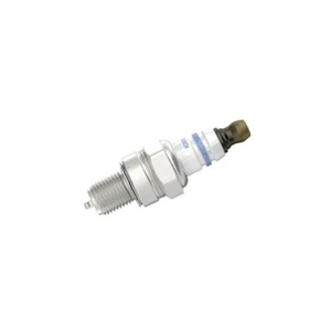 NEW OEM GENUINE SPARK PLUG 0242050510 Bosch - Picture 1 of 1