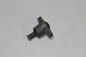 Tensor cadena de mando para SYM RS 125 - Imagen 1 de 1