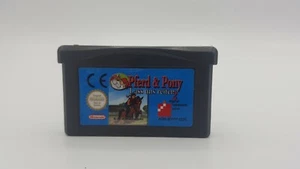 Vamos a montar 2 (Nintendo Game Boy Advance, 2005) - Imagen 1 de 2