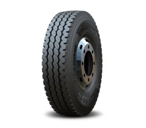 ROADONE RA95 265/70R19.5 143/141K 265 70 19.5 Light Truck LT Tyre - Picture 1 of 1