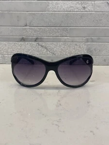Roca Wear Women’s Sunglasses R264 OX Nice Quality & Feel Not Cheap Feeling - Picture 1 of 6