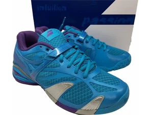 Babolat Propulse 4 All Court Women  Gr. 36 - Bild 1 von 1