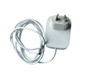 US Plug + AU converter Power Supply Adapter 24V 1.25A For Google Nest Hub Max - Picture 1 of 3