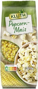 Kluth Popcorn Mais - Bild 1 von 1