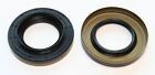 Elring 745.720 Differential Seal For Select 68-91 Mercedes-Benz Models