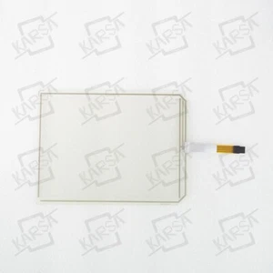 Touch screen for Microtouch/3M RES-10.4-PL4 RES10.4PL4T 10.4inch PANEL GLASS - Picture 1 of 1