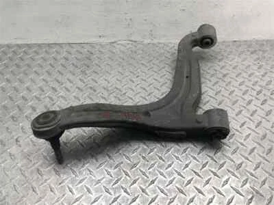 Brazo de control superior trasero del pasajero Cadillac SRX STS CTS 2004-2009 15267620 Foto 1 de 4