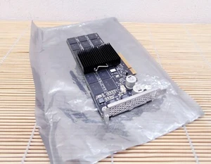 Cisco UCSC-F-S16002 UCS Rack PCIe Storage 1600GB SanDisk SX350 Medium Endurance - Bild 1 von 1