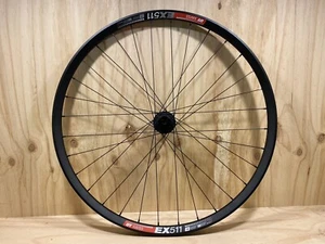 CUSTOM WHEELSET - i9 Hydra Boost CL Micro / FR541 - Picture 1 of 1
