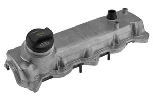 ENGINE VALVE COVER FOR AUDI A3 1996-, SEAT COEDOBA/IBIZA 2002- - Picture 1 of 9